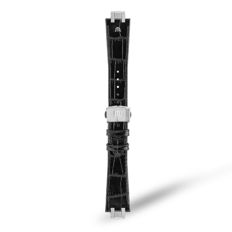 Accessories collection | Swiss Made | Maurice Lacroix Accessories collection | Swiss Made | Maurice Lacroix