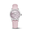 1975 QUARTZ 33MM
