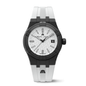 AIKON #TIDE 40MM FIBA 3X3