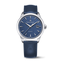 1975 AUTOMATIC VAGUES DU JURA