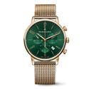 ELIROS CHRONOGRAPH