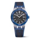 AIKON-IC AUTOMATIC 43MM