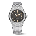 AIKON AUTOMATIC DATE 42MM