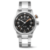 PONTOS S DIVER