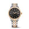 1975 AUTOMATIC DUOTONE 40MM
