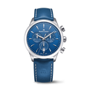 1975 QUARTZ CHRONOGRAPH 40MM