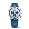 1975 QUARTZ CHRONOGRAPH 40MM