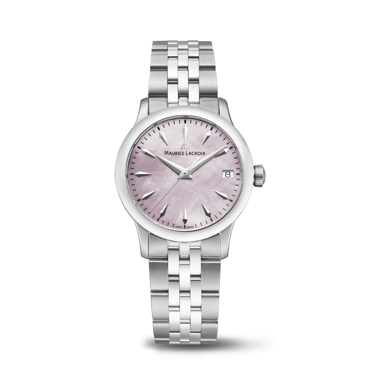 1975 QUARTZ 33MM
