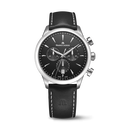 1975 QUARTZ CHRONOGRAPH 40MM