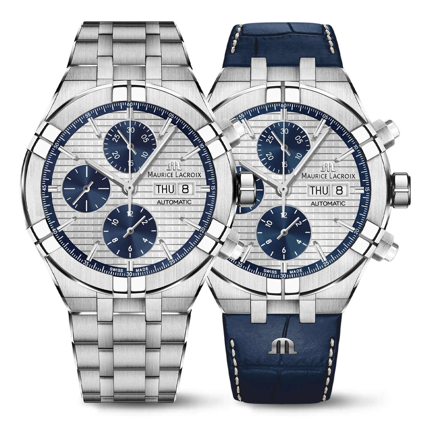 Ai6038 on sale