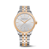 1975 QUARTZ DUOTONE 39MM