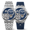 AIKON MASTER GRAND DATE