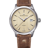 1975 AUTOMATIC 40MM