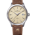 1975 AUTOMATIC 40MM