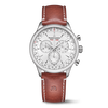 1975 QUARTZ CHRONOGRAPH DAY DATE LIMITED EDITION