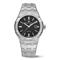AIKON AUTOMATIC DATE 42MM