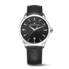 1975 QUARTZ 39MM