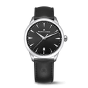 1975 QUARTZ 39MM