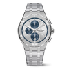 AIKON QUARTZ CHRONOGRAPH