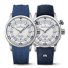 PONTOS S DIVER