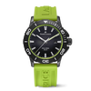 PONTOS S SOLAR