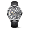 MASTERPIECE SKELETON