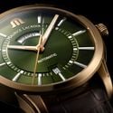 PONTOS DAY DATE