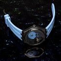 AIKON MASTER GRAND DATE