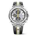 AIKON QUARTZ CHRONOGRAPH