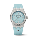 AIKON AUTOMATIC LIMITED SUMMER EDITION 39MM