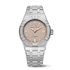 AIKON AUTOMATIC DATE 39MM