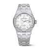 AIKON AUTOMATIC DATE 39MM
