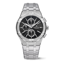 AIKON QUARTZ CHRONOGRAPH