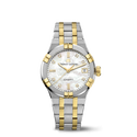 AIKON AUTOMATIC DATE 35MM