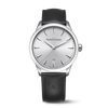 1975 QUARTZ 39MM