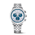 1975 QUARTZ CHRONOGRAPH 40MM