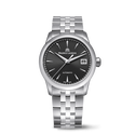 1975 AUTOMATIC 36MM