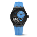 AIKON MASTER GRAND DATE