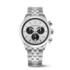 1975 QUARTZ CHRONOGRAPH 40MM