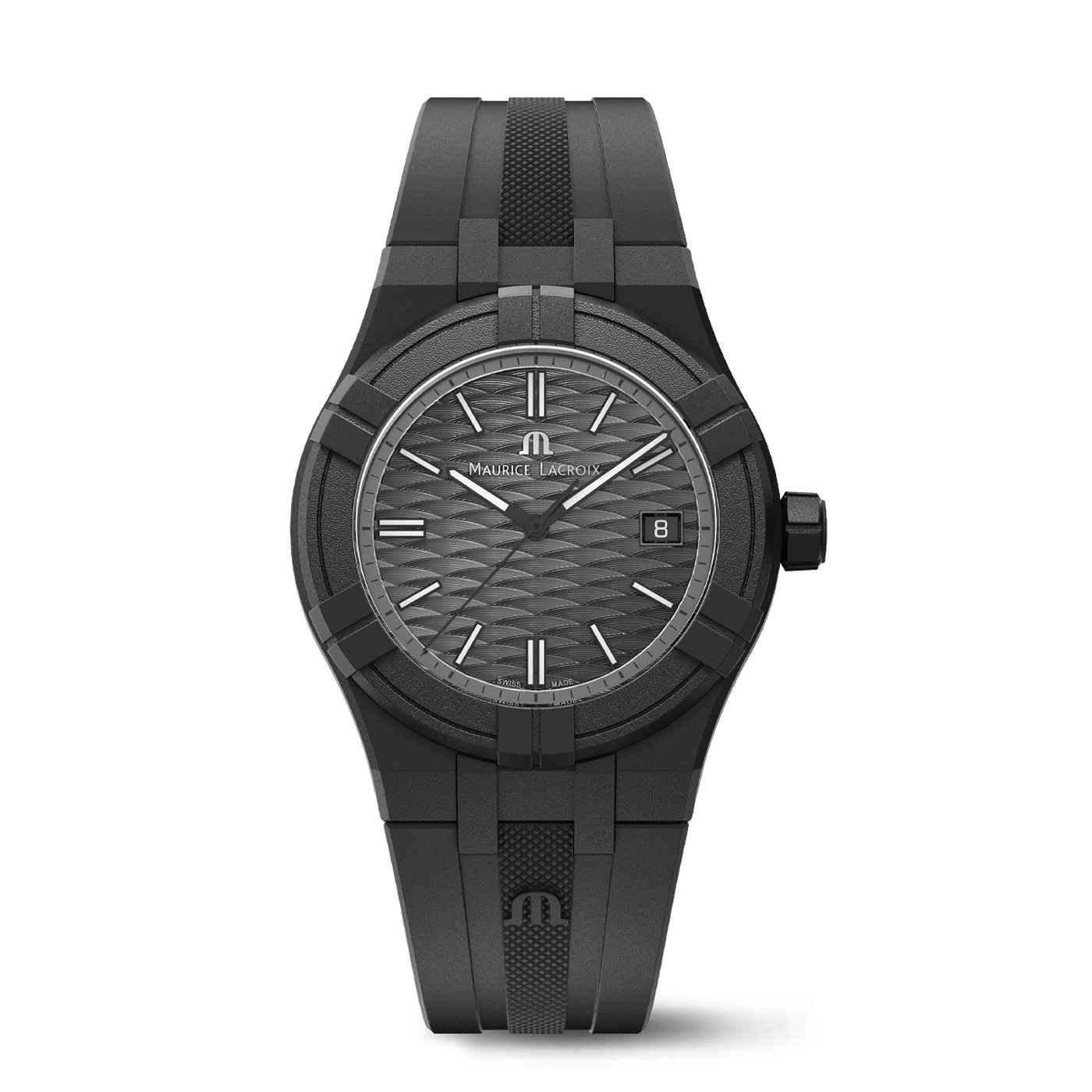 Maurice shop lacroix italia