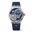 AIKON MASTER GRAND DATE