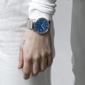 ELIROS DATE 40MM