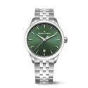 1975 QUARTZ 39MM