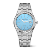 AIKON QUARTZ COLOURS EDITION