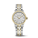 1975 QUARTZ 33MM