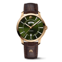 PONTOS DAY DATE