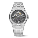 AIKON AUTOMATIC SKELETON