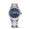 1975 AUTOMATIC 36MM