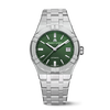 AIKON AUTOMATIC DATE 39MM