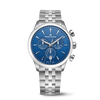 1975 QUARTZ CHRONOGRAPH 40MM